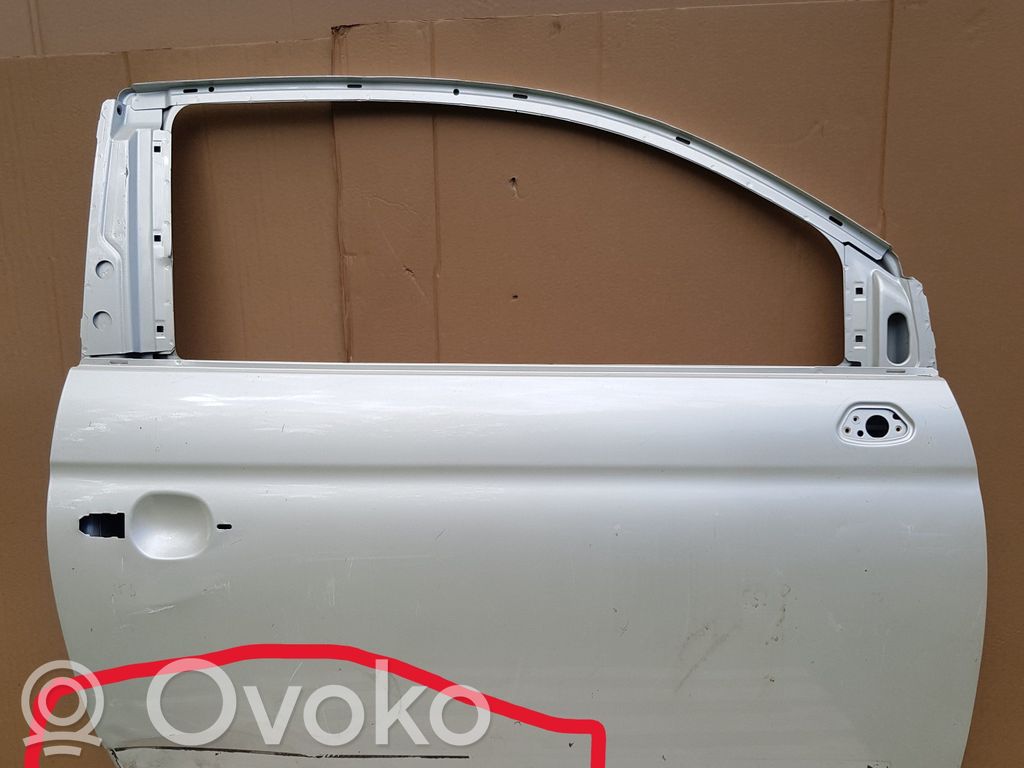 Etuovi   51779919