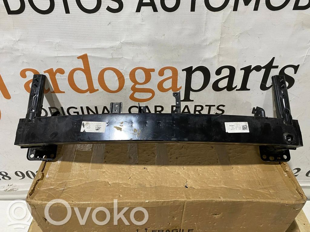 KIA Ceed Front bumper cross member 