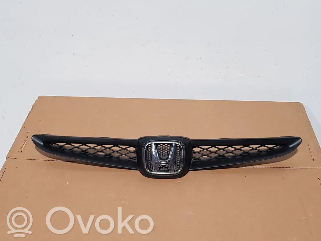 Honda Jazz Kulmapaneelin paineventtiili 
