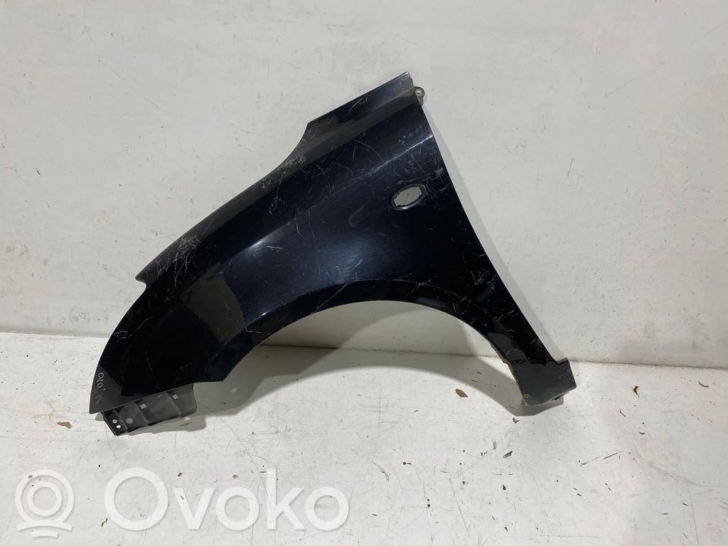 Suzuki Swift I Guardabarro 