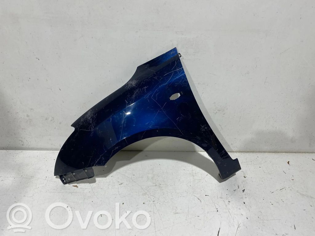 Suzuki Swift I Guardabarro 