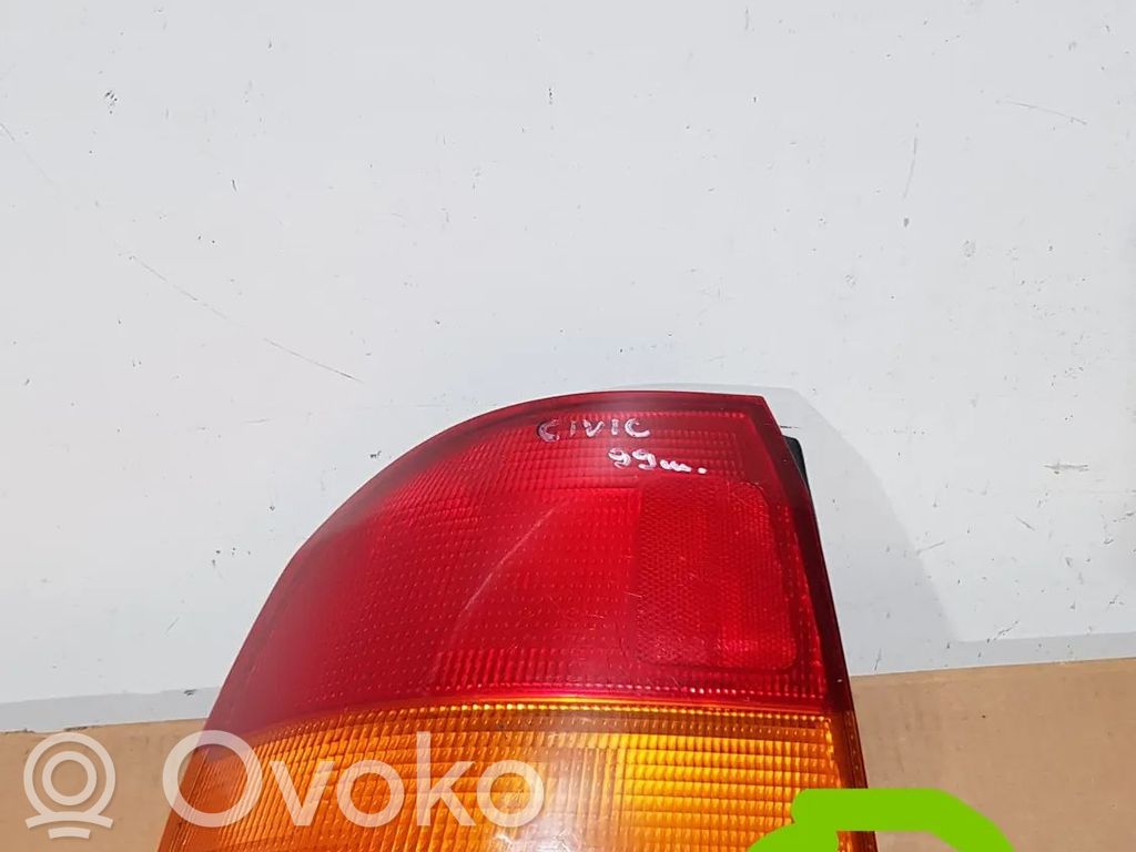 Takavalot   0431267L,0431267L