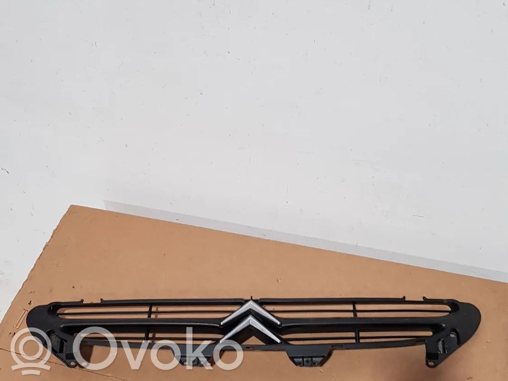 Lüftungsgitter   96019