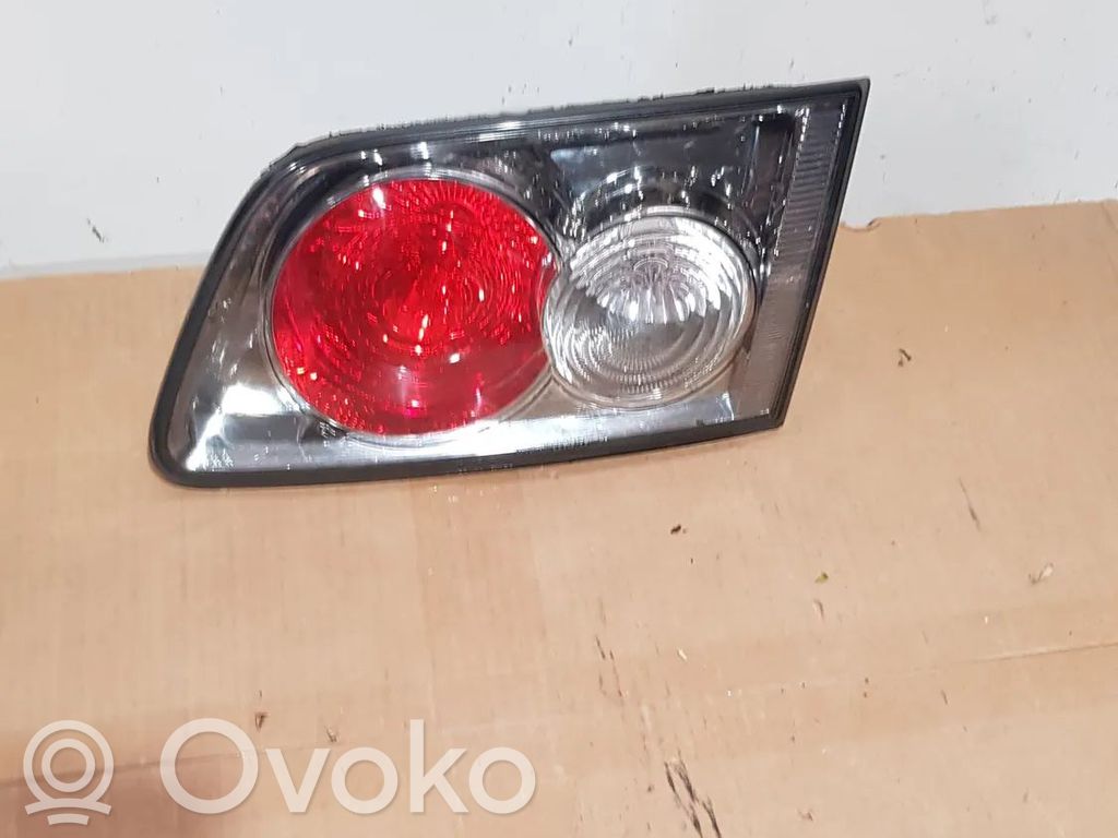 Takavalot   22661974,22661974