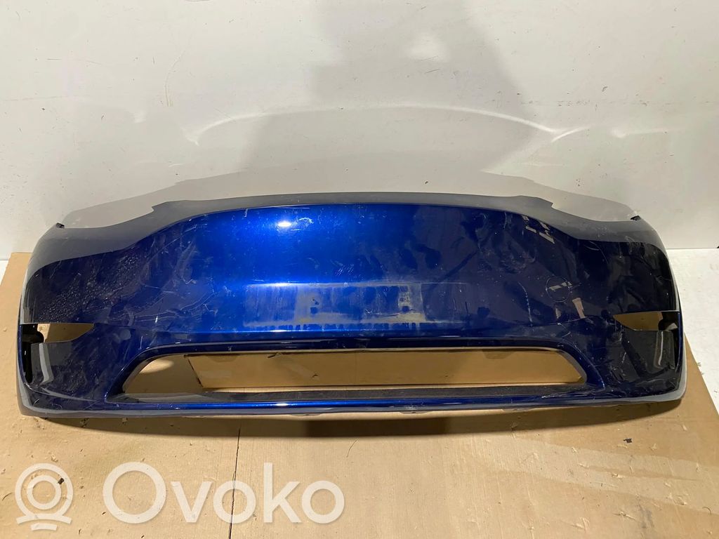 Tesla Model Y Front bumper 