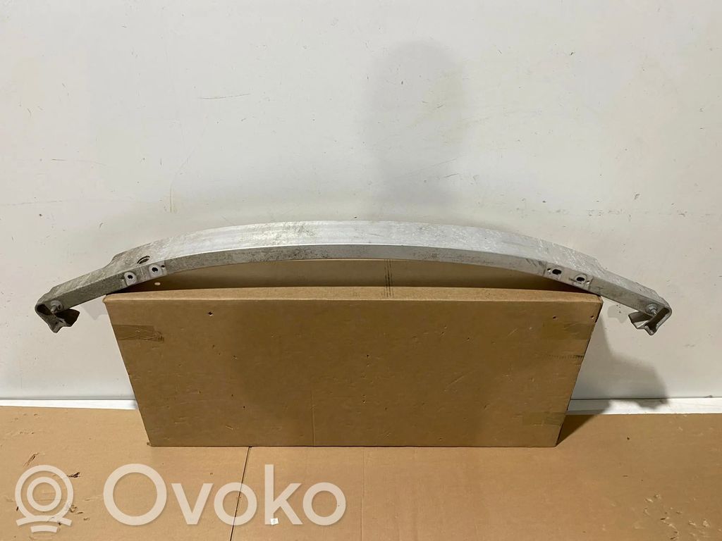 Tesla Model Y Priekšpusē bampera sija / balka 