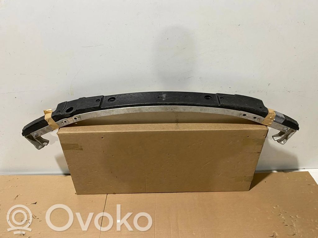 Tesla Model Y Priekšpusē bampera sija / balka 
