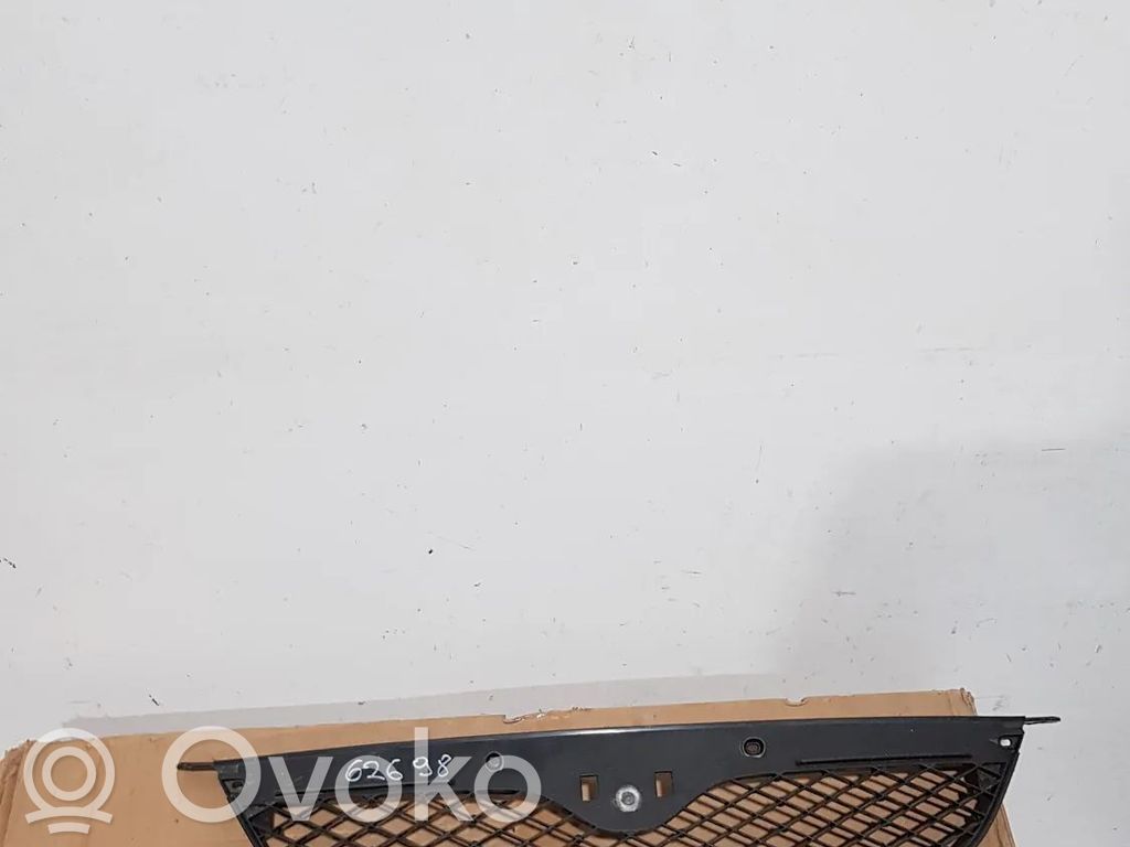 Mazda 626 Kulmapaneelin paineventtiili 