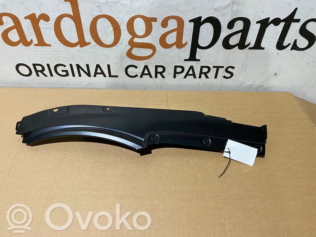 Lokasuoja   95B821103C,95B821103CYGRV