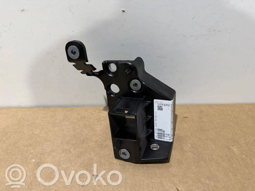Volvo XC40 Support phare frontale 