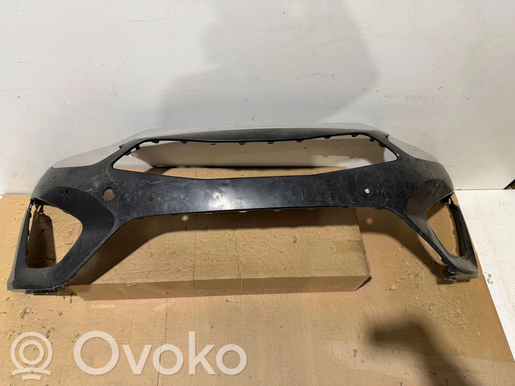 Front bumper   86511J7KA0