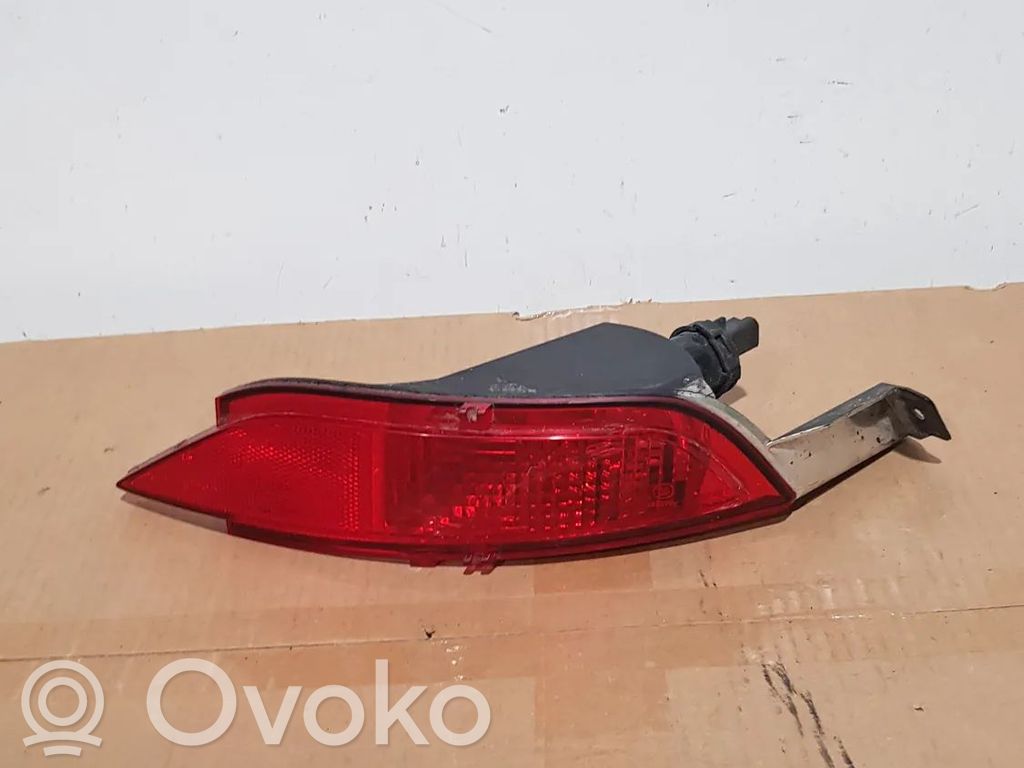 Takavalot   8A6115K273AC,8A6115K273AC