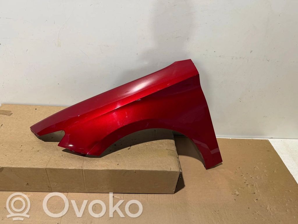 Seat Leon IV Guardabarro 