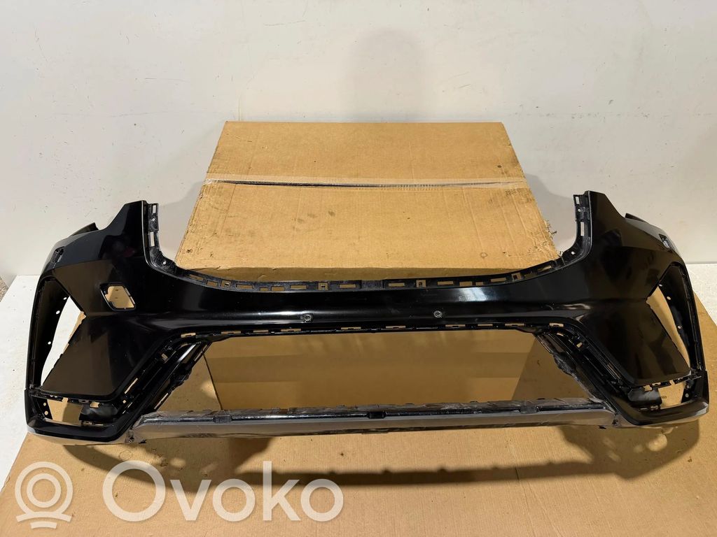 Volvo XC60 Parachoques delantero 