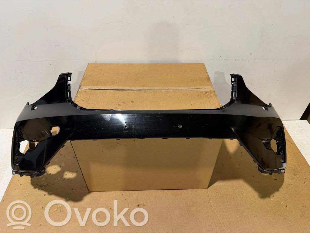 Etupuskuri   31690933B