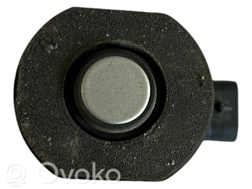 BMW 3 F30 F35 F31 Czujnik parkowania PDC 