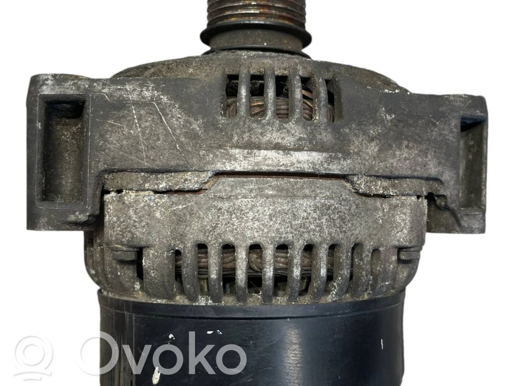 Alternator   0101545102,0123510066,0091541202,009154430280,0091549302,009154930280,010154060280,0101541202,010154510280,101544002,1611543402,81547402,91544302,A0081547402,A0081548302,A0091541202,A0091541702,A0091541902,A0091543602,A0091543702,A0091544302,A0091548802,A0091549302,A0101540602,A010154060280,A0101541202,A0101544002,A0101545102,A0101545202,A1611543402