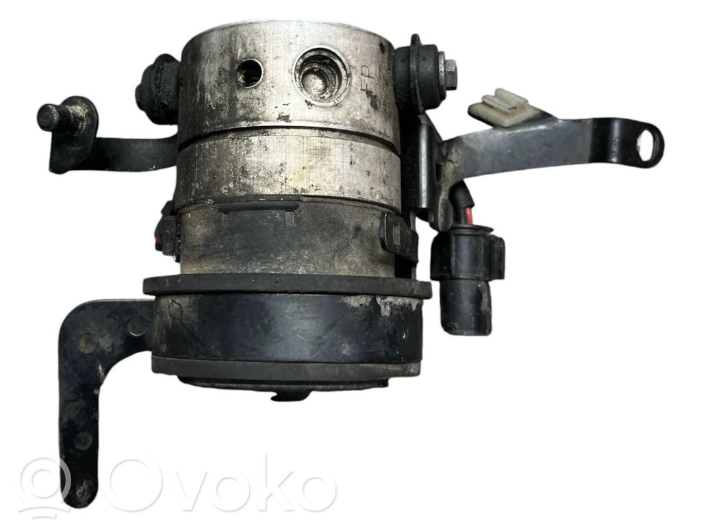 BMW 7 E65 E66 Other brake parts 