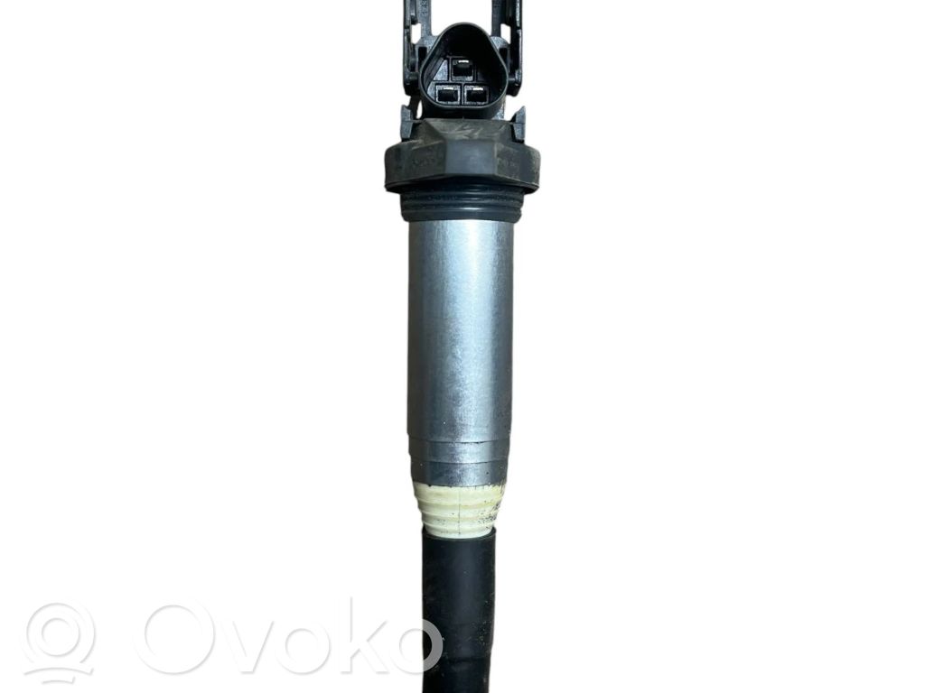 High voltage ignition coil   8616153,12130148594,12130390064,12130495289,12137562744,12137571643,12137575010,12137594596,12137594937,12137594938,12138616153,12138647689,12138657273,597064,597091,7594596,9806702780,9807841880,CL603