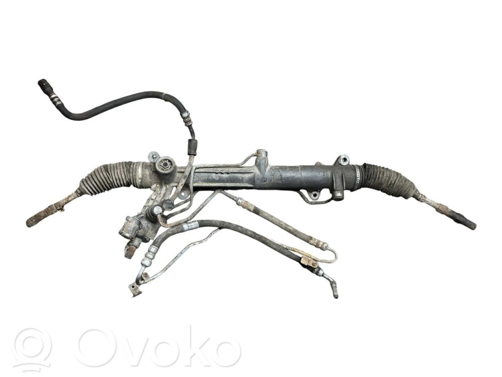 Hammastanko   7852501689
