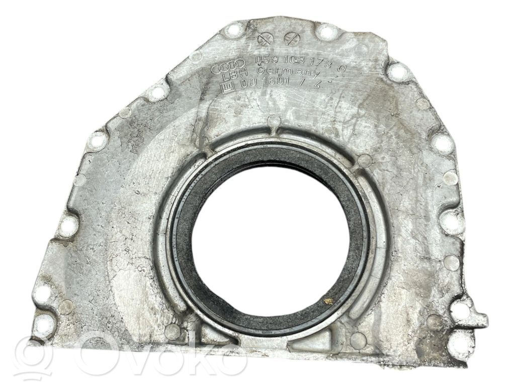 Audi A6 S6 C5 4B other engine part 
