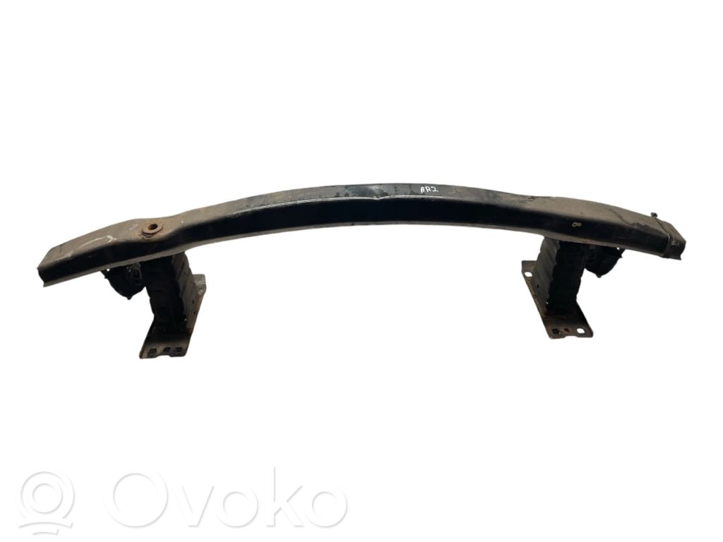 BMW 3 E90 E91 Front bumper cross member 