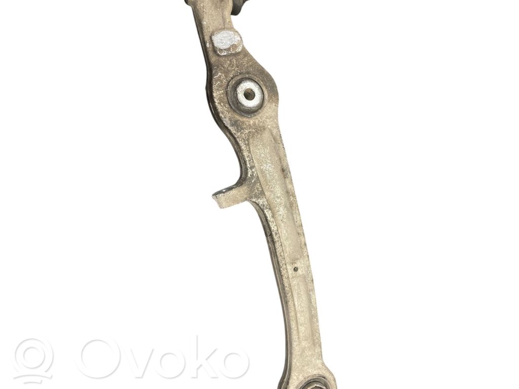 Front control arm   LMO,AGV26099