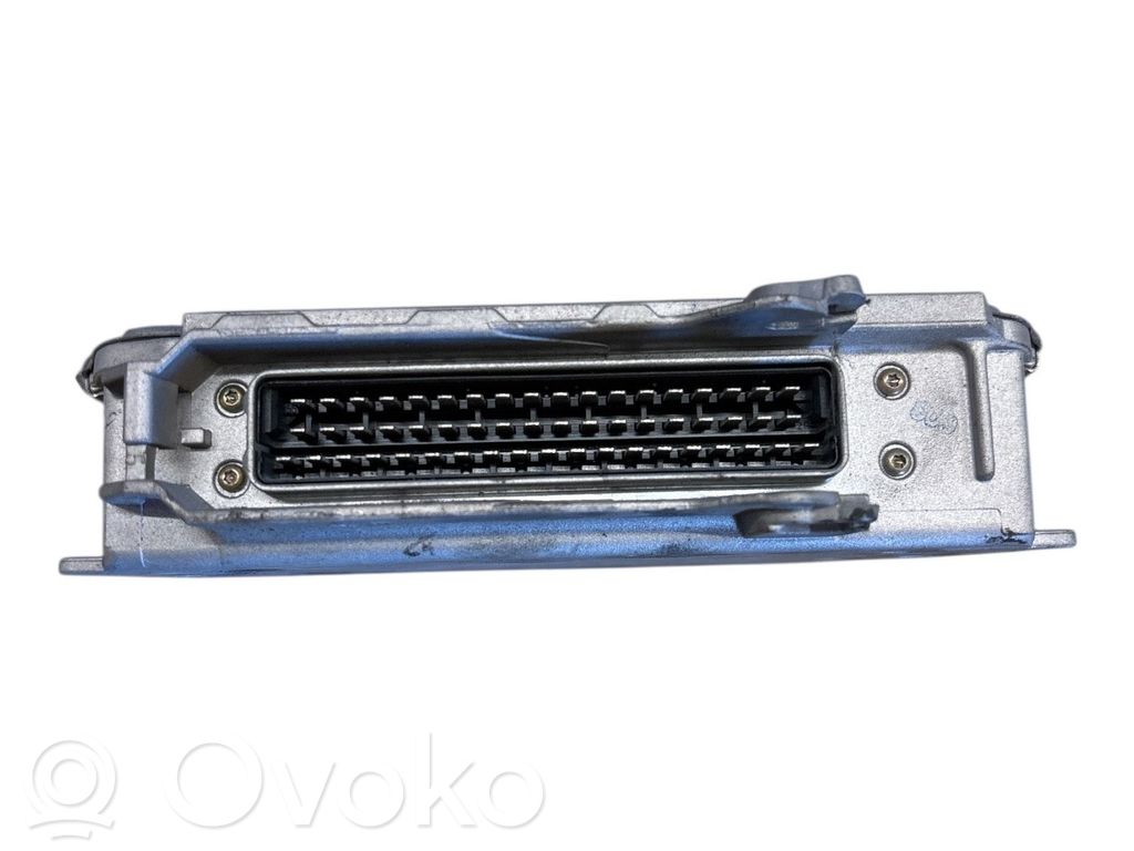 Engine control unit/module   0281001373,2247072