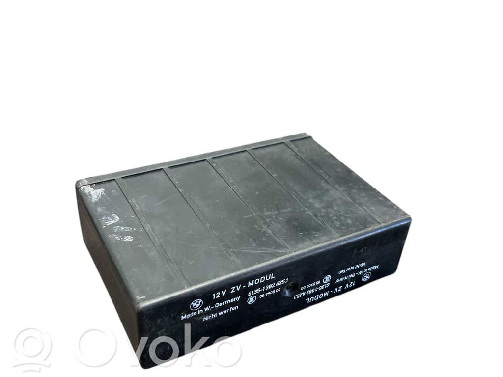 BMW 3 E36 Comfort/convenience module 
