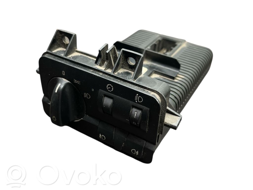 Light switch   61316901429,6901429
