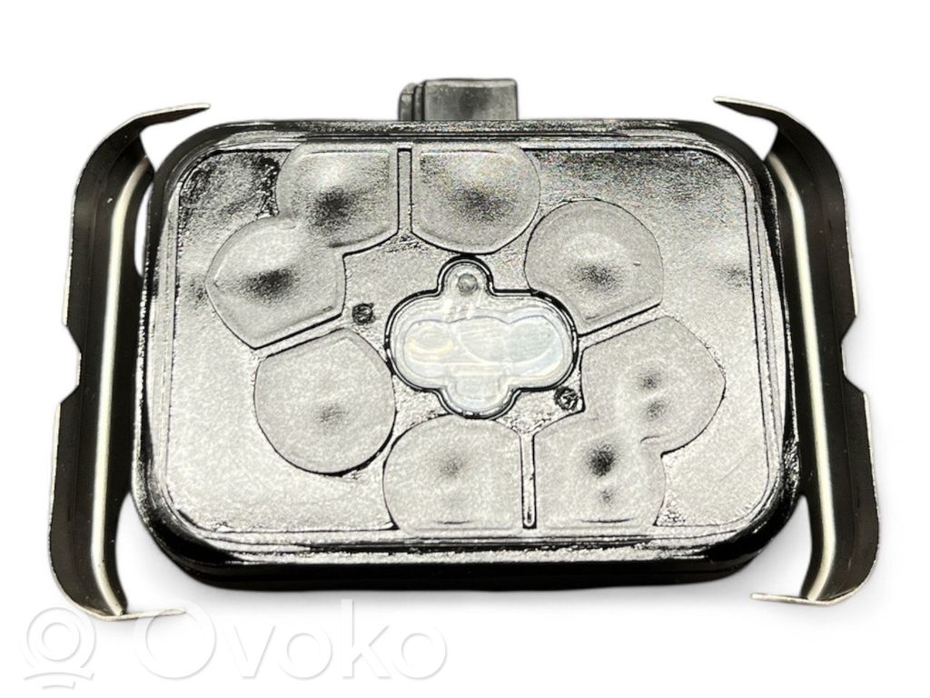 Rain sensor   3D0955559B