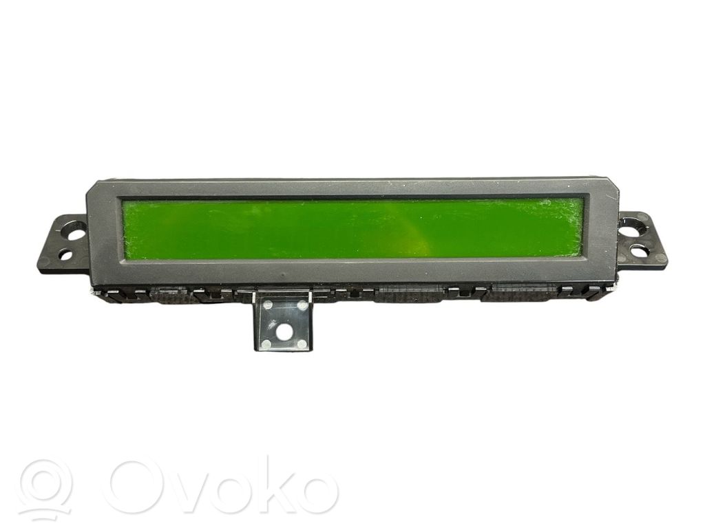 Screen/display/small screen   C291611J0