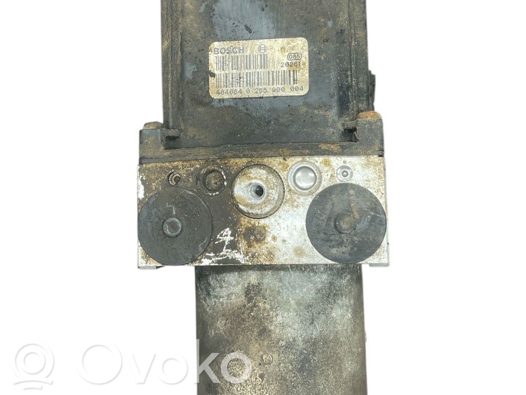 Rover 75 ABS bloks 
