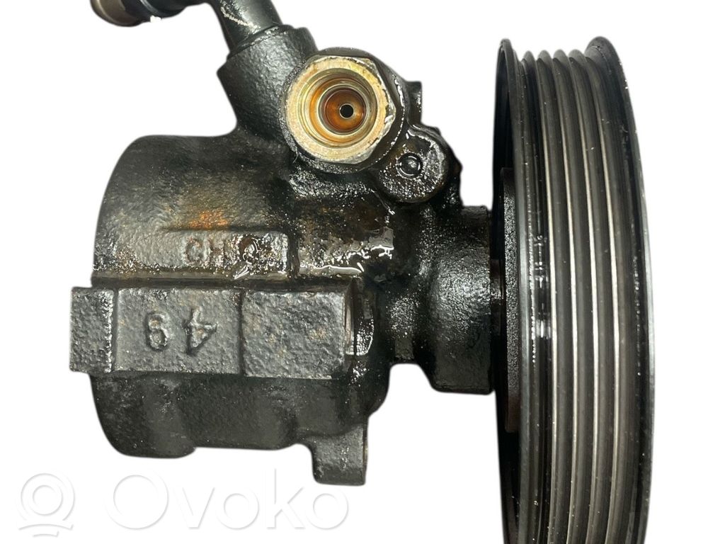 Rover 75 Power steering pump 