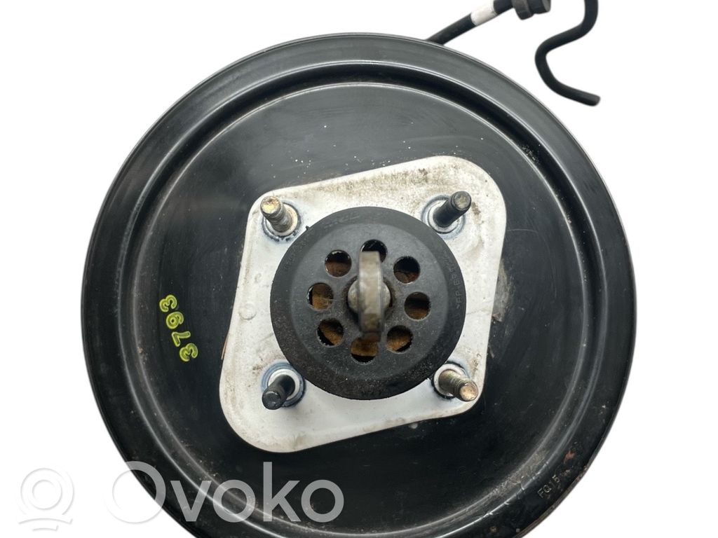 Rover 75 Brake booster 
