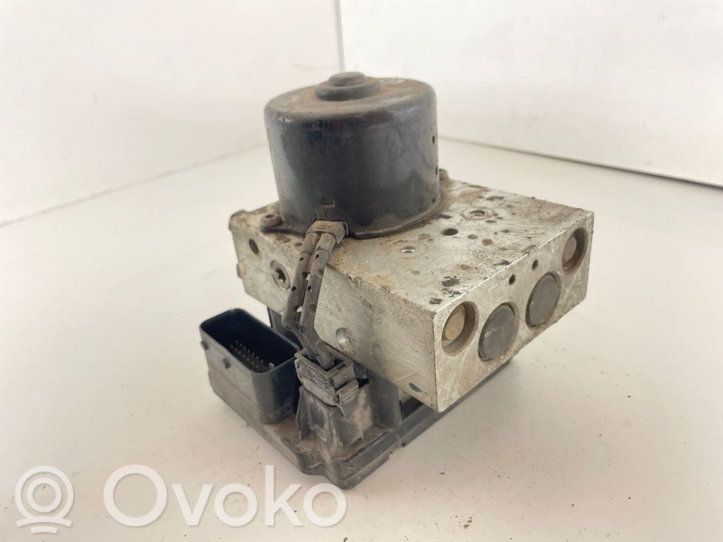 Volvo V70 ABS bloks 