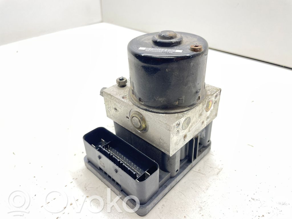 Volvo V50 ABS Blokas 