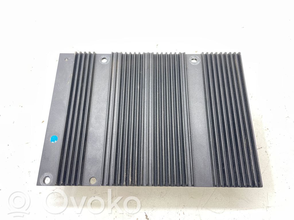 Amplificatore   30732053