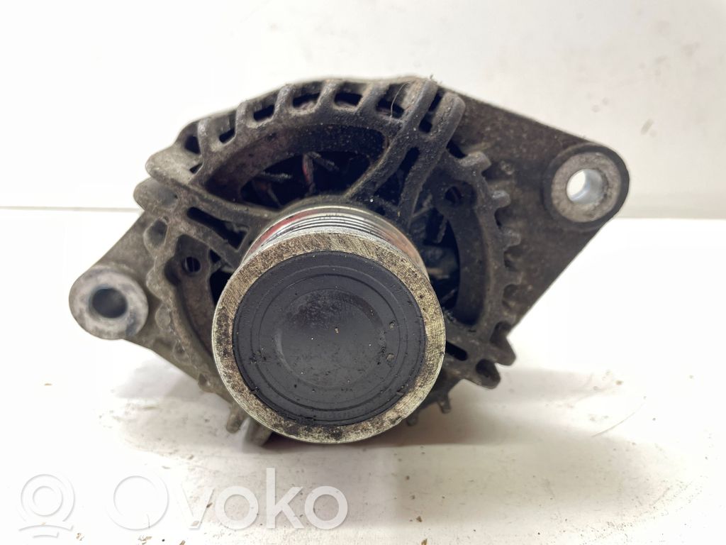 Alfa Romeo 159 Alternador 