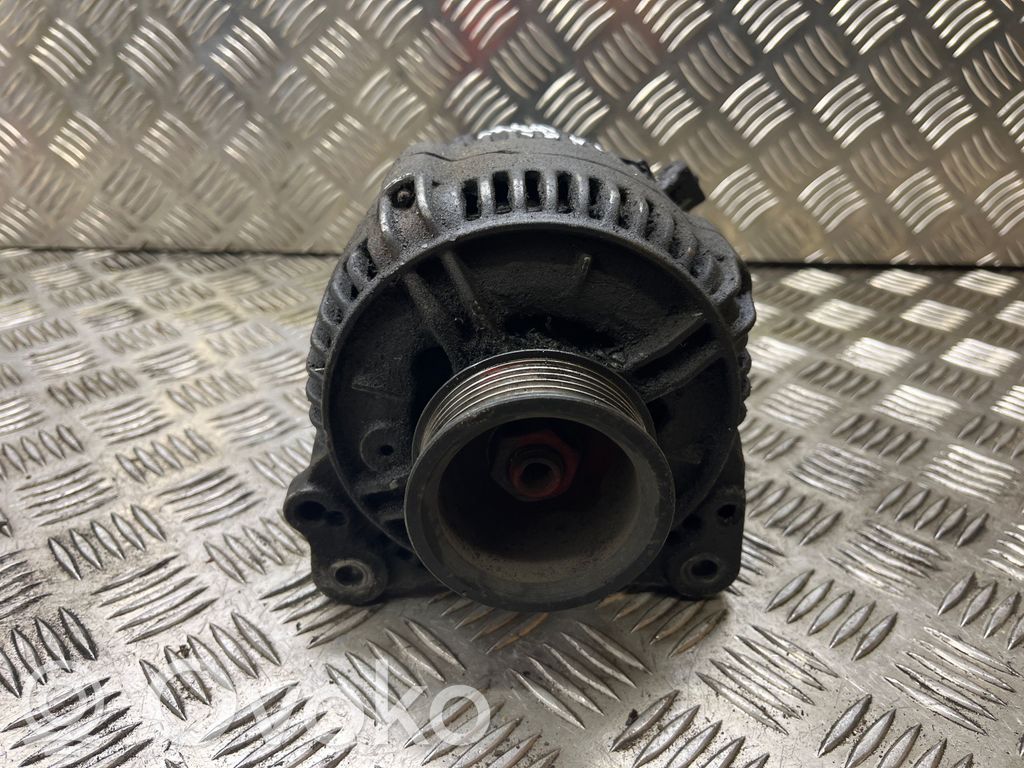 Volvo S70  V70  V70 XC Ģenerators 