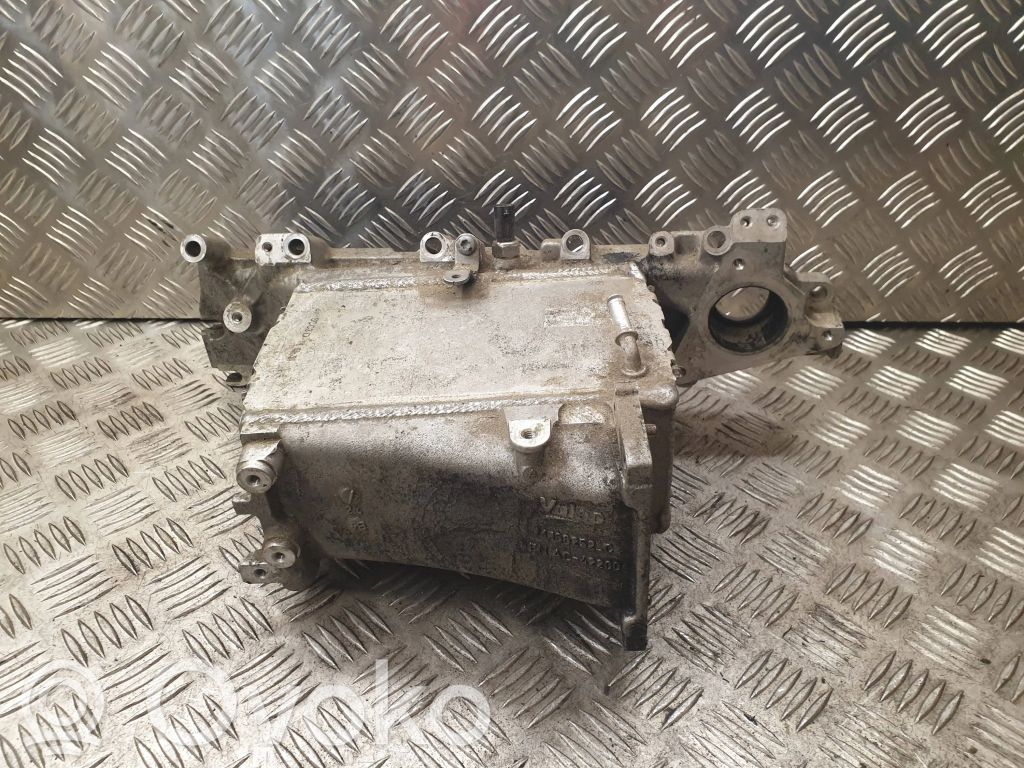 Imusarja   M166252C