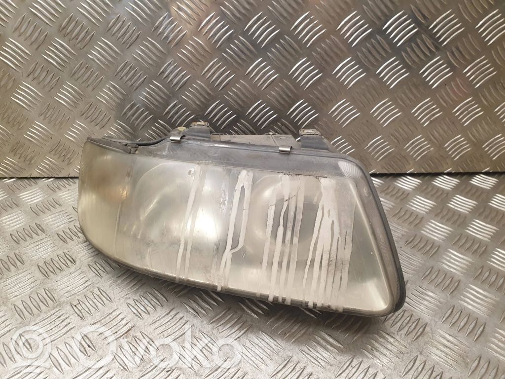 Audi A3 S3 8L Scheinwerfer 