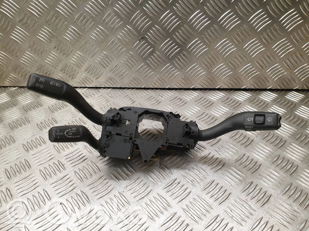 Indicator stalk   546400
