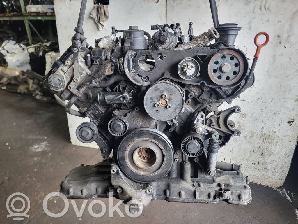 Motor   BPP