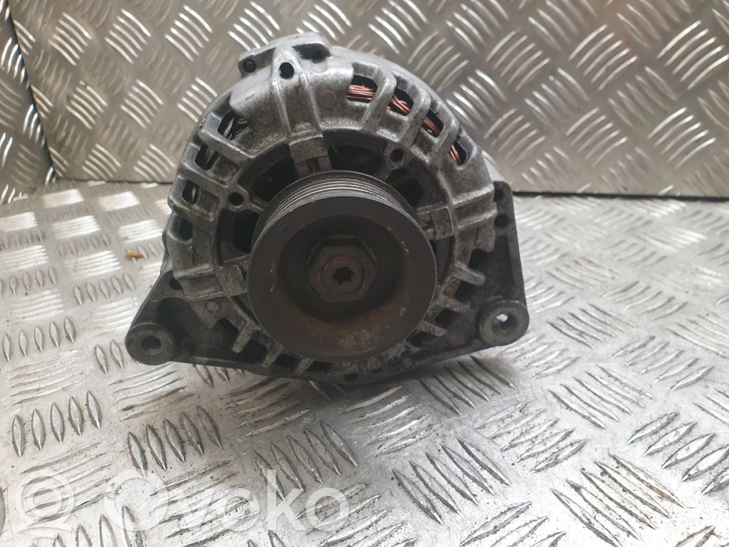 Generatorius   059903015G
