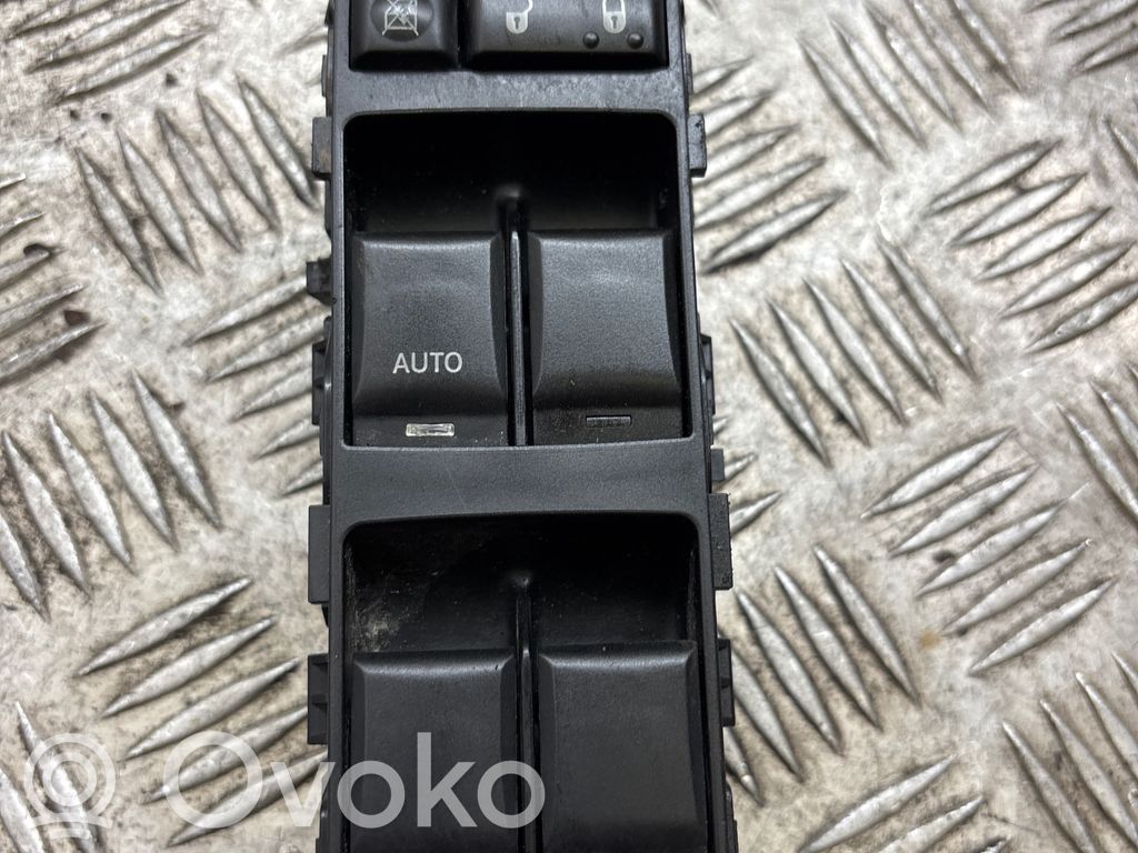 Electric window control switch   56040691AD,0037A,1734367