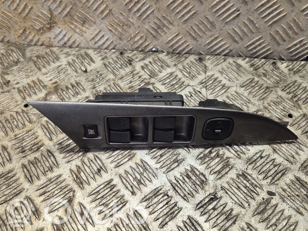 Mazda 3 I Electric window control switch 