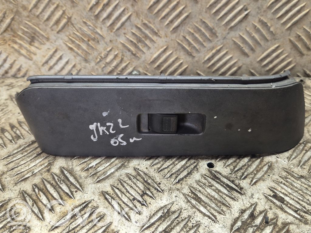 Honda Jazz Electric window control switch 