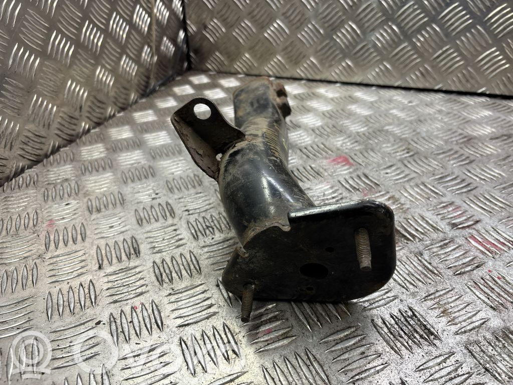 Mini One - Cooper R50 - 53 Amortizor/atenuator șoc bară față 