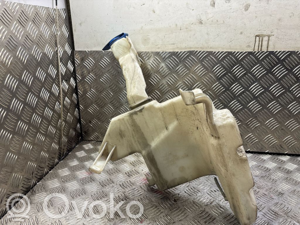 Skoda Superb B5 (3U) Serbatoio/vaschetta liquido lavavetri parabrezza 